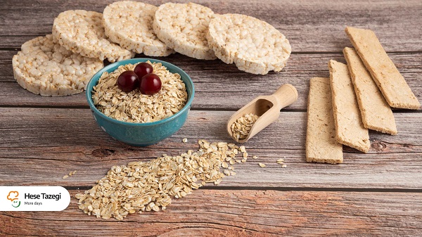 رژیم_بدون_گلوتن_چیست_حس_تازگی_2